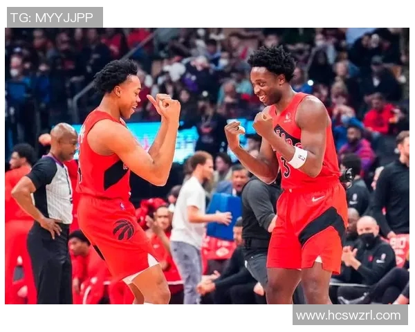 猛龙VS骑士东部对决前瞻:NBA常规赛篮球战术分析与胜负关键 猛龙VS骑士东部对决前瞻:NBA常规赛篮球战术分析与胜负关键