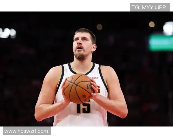 爱德华兹39分无缘今日最佳!克莱末节狂砍17分助队逆转 爱德华兹39分无缘今日最佳!克莱末节狂砍17分助队逆转