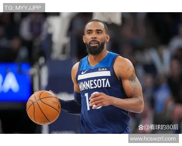 2004年NBA季后赛森林狼与国王的经典对决回顾与分析 2004年NBA季后赛森林狼与国王的经典对决回顾与分析