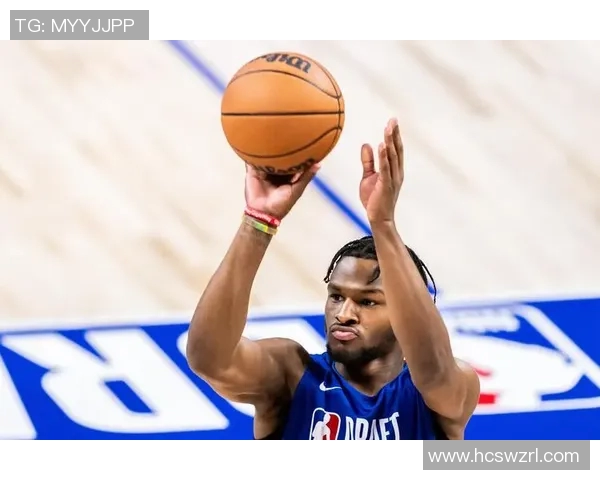 76人对爵士历史交锋回顾与分析揭示双方对决的精彩瞬间与战绩发展