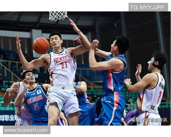 CBA2014赛季广东队与新疆队激战回顾精彩瞬间与关键时刻分析