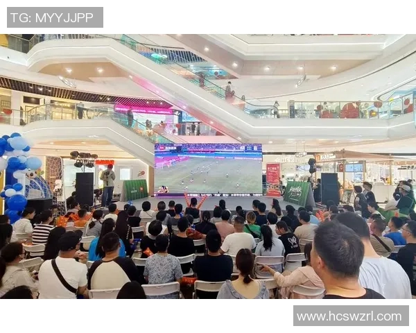 CCTV2在线直播:技术先进、内容丰富、互动体验佳,全方位体育盛宴 CCTV2在线直播:技术先进、内容丰富、互动体验佳,全方位体育盛宴