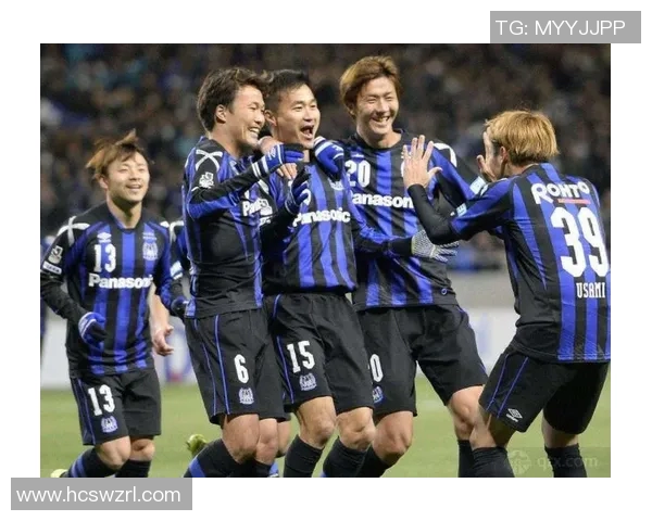 FC东京迎战札幌冈萨多力争主场全取三分展现实力 FC东京迎战札幌冈萨多力争主场全取三分展现实力