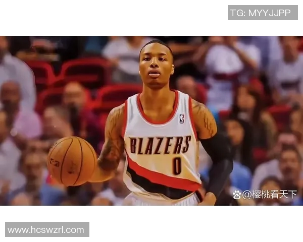 利拉德加盟火箭，杜兰特联手利拉德：火箭队赛季前景可期，防守提升分析